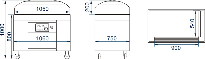 03.設備尺寸圖.jpg